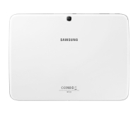 Samsung Galaxy Tab 3 P5200 DC/1024/16/Android 4.2 3G biały - 152879 - zdjęcie 6
